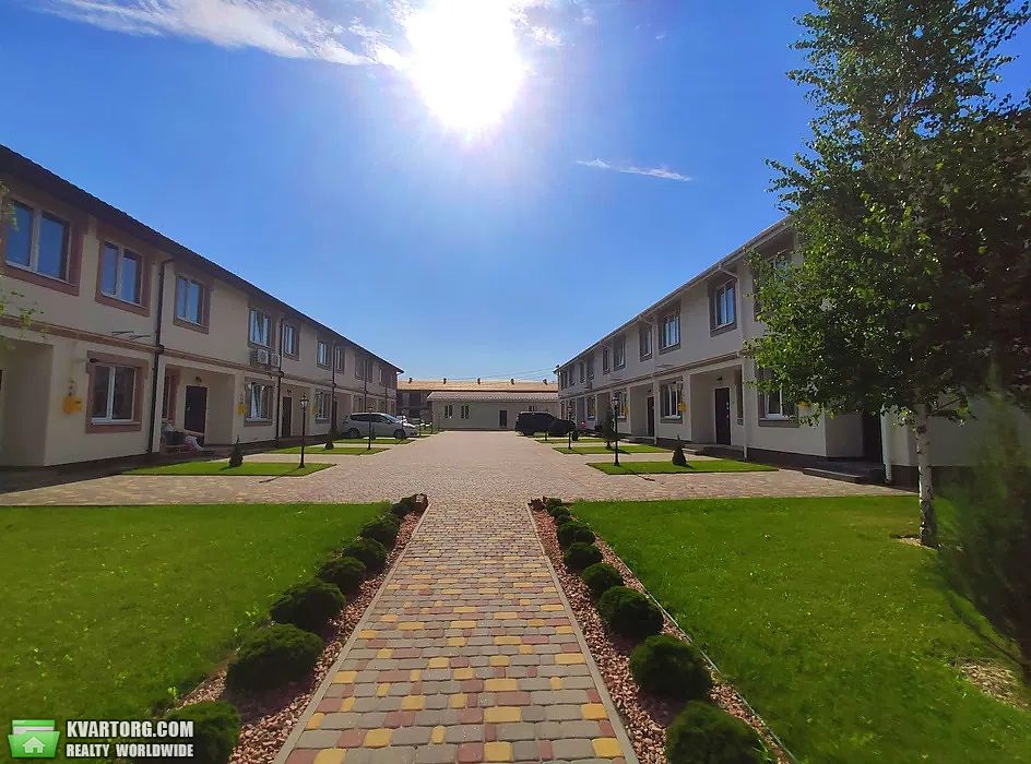 Sell 2-room apartment. Борисполь,  Ясная — photo 2