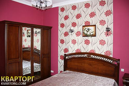 Rent out house. Киев,  Богатырская — photo 3