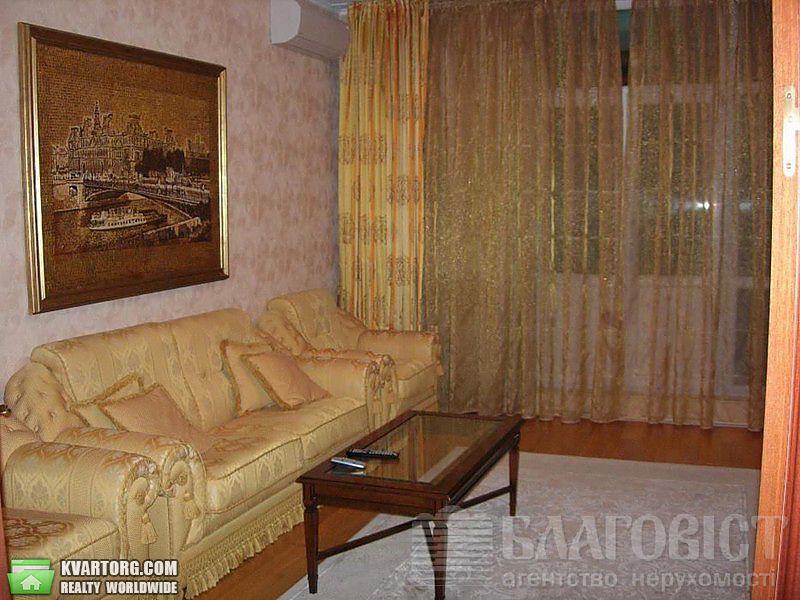 Sell 2-room apartment. Киев,  Зверинецкая — photo 2