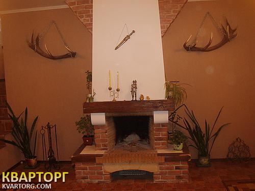 Rent out house. Киев,  Садовая Осокорки — photo 3