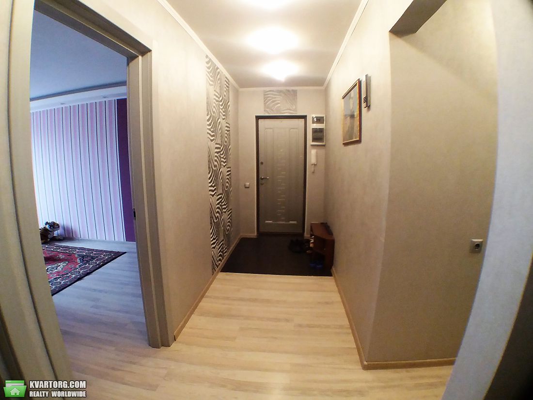 Sell 3-room apartment. Киев,  Демиевская — photo 8