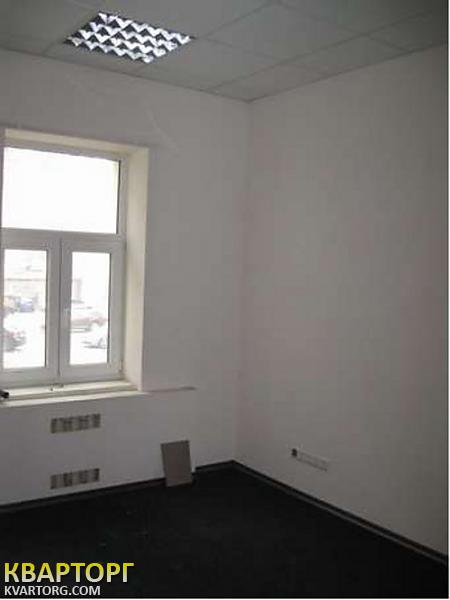 Rent out office. Киев,  Предславинская — photo 1