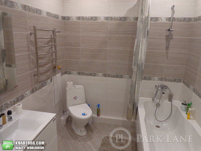 Sell 1-room apartment. Киев,  Чавдар — photo 5