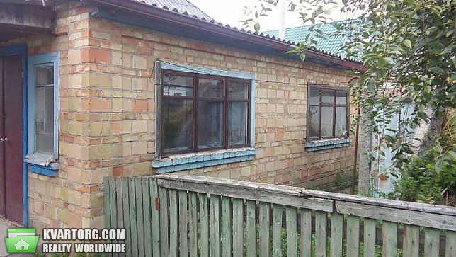Sell house. Васильков, Глеваха — photo 2