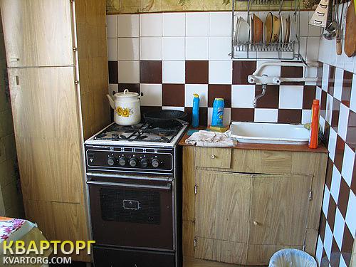 Sell 2-room apartment. Киев, Генерала Карбышева — photo 2