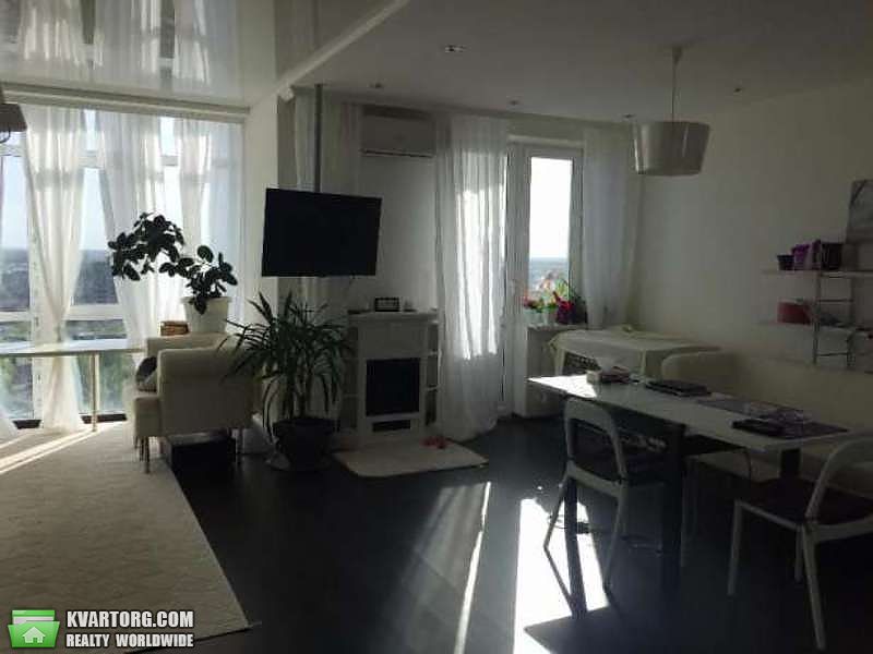 Sell 2-room apartment. Киев,  Кольцова бул — photo 6