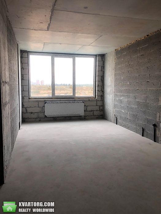 Sell 3-room apartment. Киев,  Правды пр — photo 2
