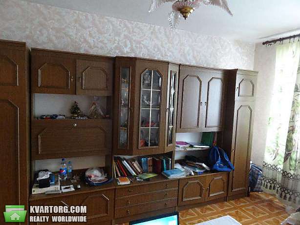 Sell 1-room apartment. Киев,  Лайоша Гавро — photo 2