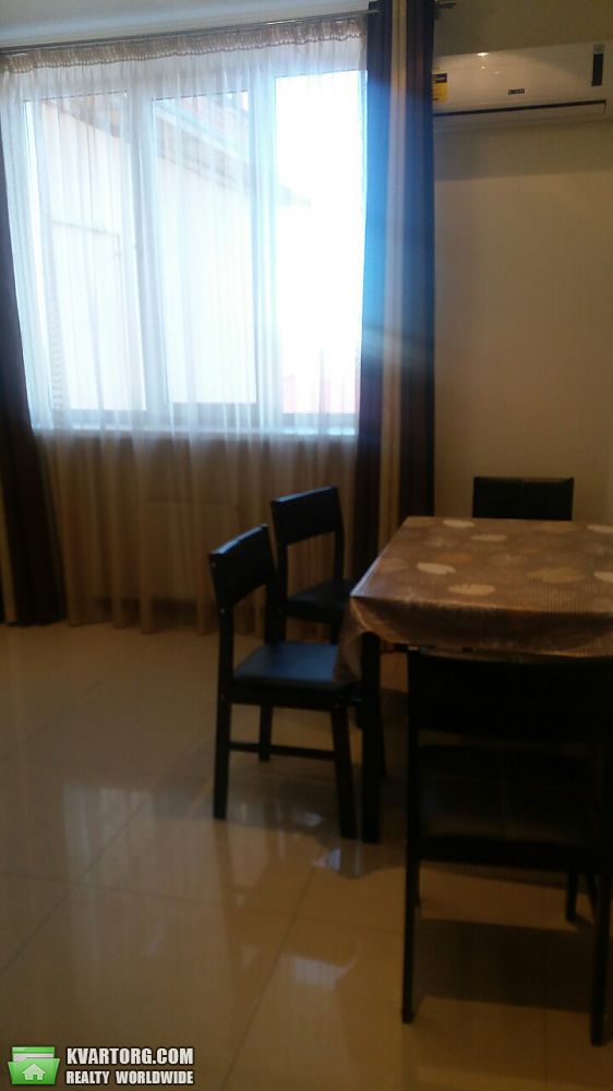 Rent out 2-room apartment. Одесса, Преображенская — photo 1