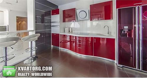 Sell house. Киев, Садовая Осокорки — photo 4