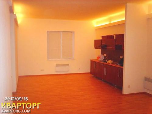 Sell house. Киевская обл., хотяновка — photo 2