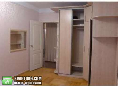 Sell 2-room apartment. Киев,  Героев Севастополя — photo 7