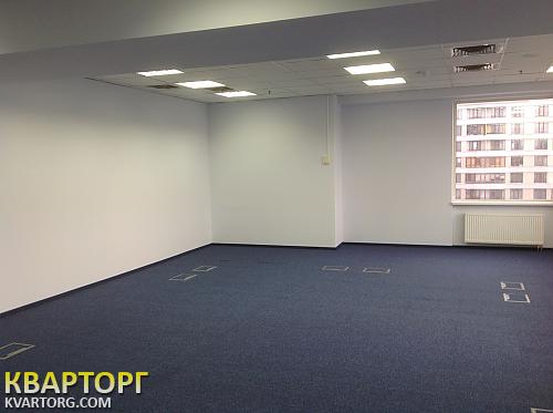 Rent out office. Киев,  Жилянская — photo 4