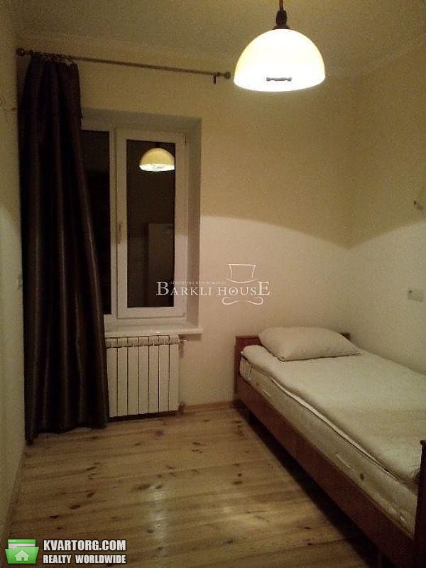 Rent out house. Киевская обл., Гатное — photo 5