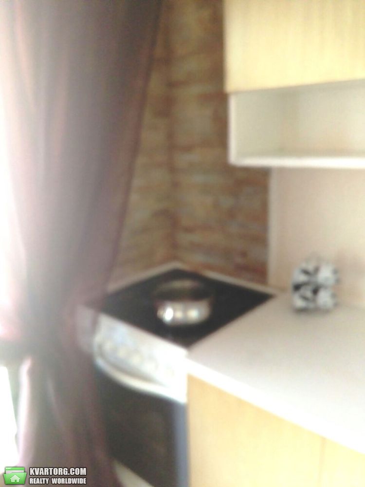 Sell 2-room apartment. Одесса, Фонтанская дорога — photo 6
