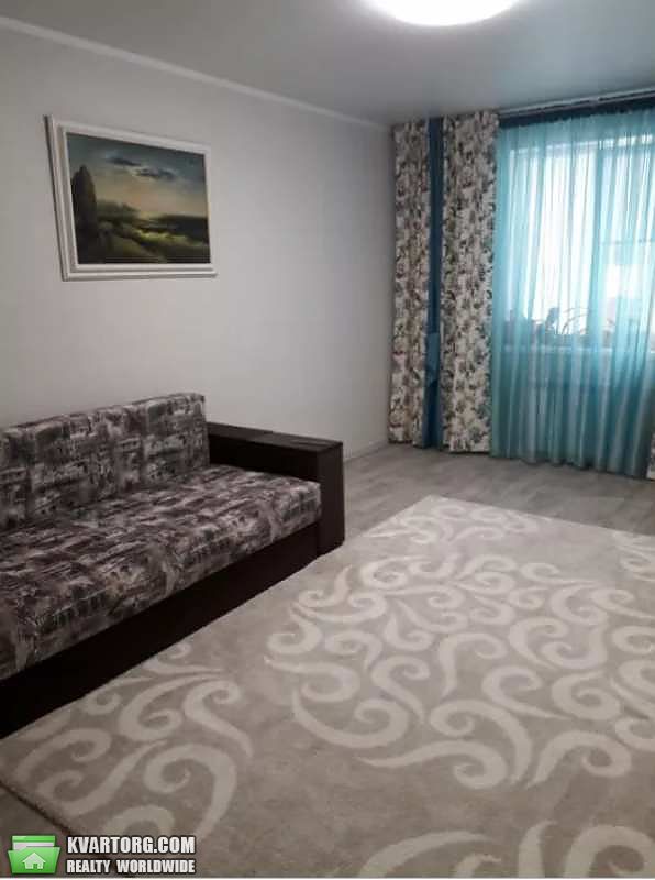 Sell 1-room apartment. Харьков, Салтовское шоссе — photo 3