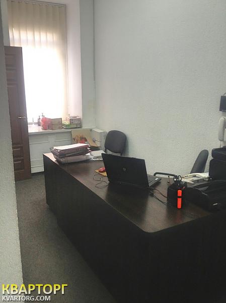 Rent out office. Киев,  Малая Житомирская — photo 3