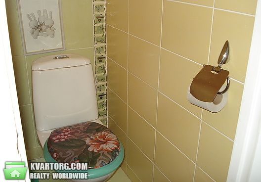 Rent out 1-room apartment. Киев,  Энтузиастов — photo 3