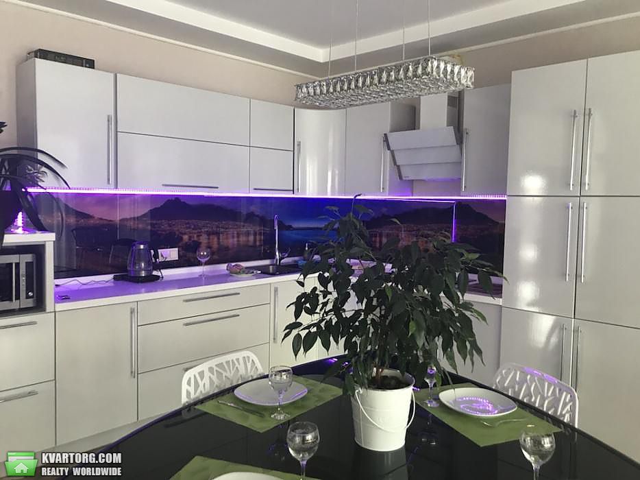 Rent out house. Борисполь, Гостиная — photo 4