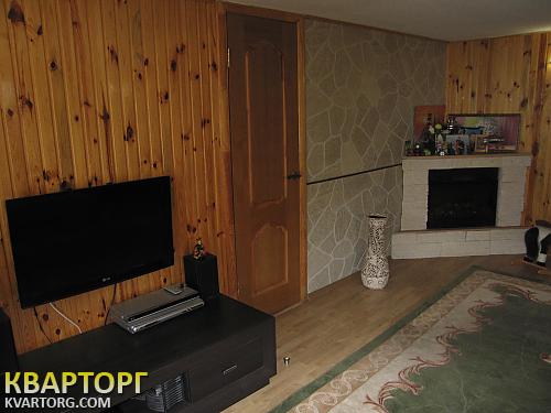 Rent out house. Киевская обл.,  Лесная — photo 6