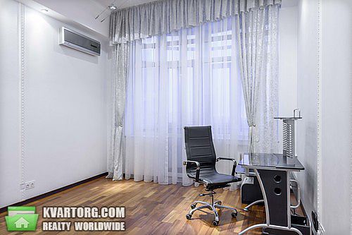 Sell 3-room apartment. Киев,  Голосеевский пр — photo 6