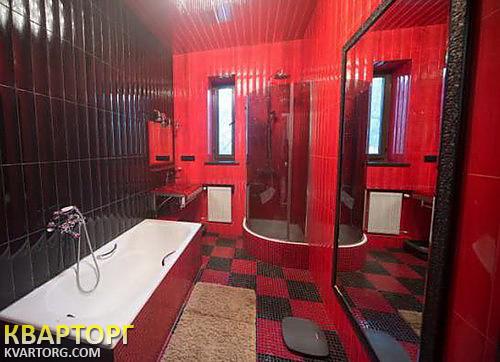 Sell 3-room apartment. Киев,  Княжий Затон — photo 5