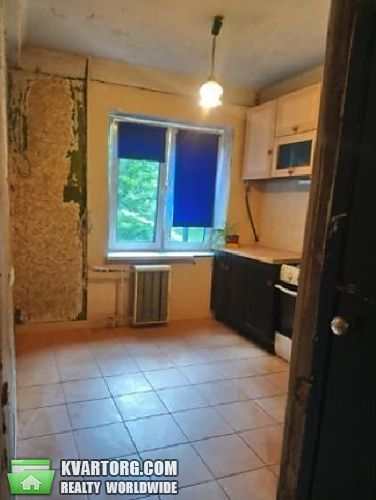 Sell 2-room apartment. Киев,  Васильковская — photo 2