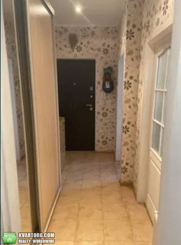 Sell 1-room apartment. Одесса,  Львовская — photo 4