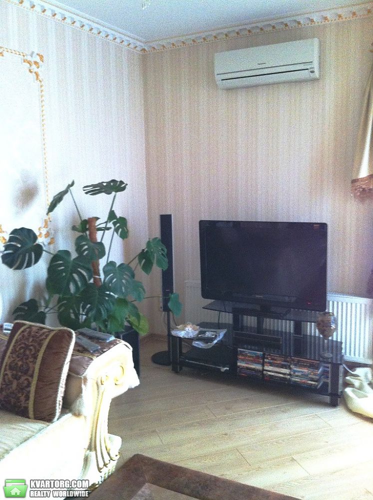 Sell 2-room apartment. Одесса, Балковская — photo 2