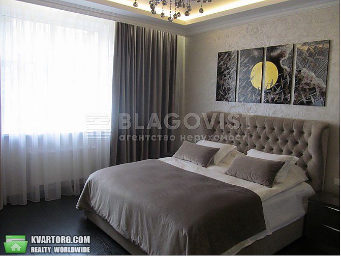 Sell 3-room apartment. Киев,  Саперное поле — photo 6