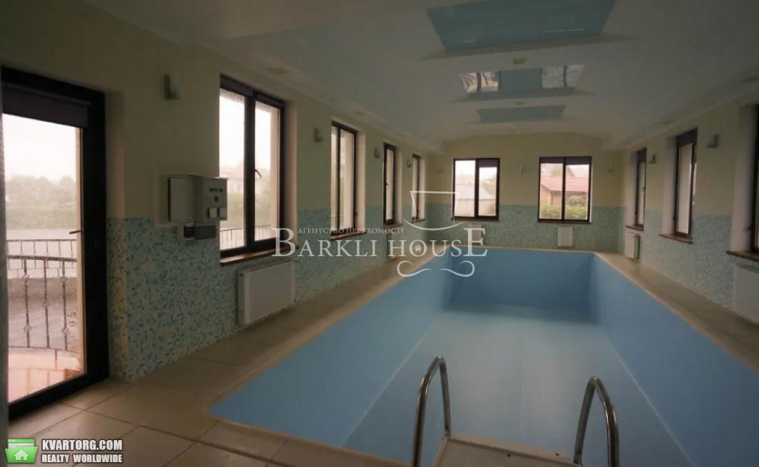 Rent out house. Киевская обл., Вишеки — photo 9