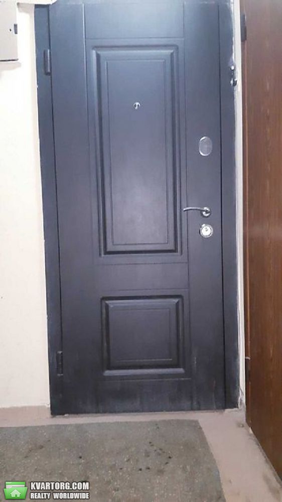 Sell 2-room apartment. Киев,  Перова бул — photo 6