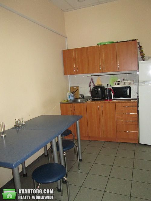 Rent out office. Киев, Боженко — photo 6