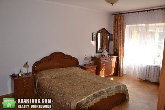Sell 4-room apartment. Киев,  Гончара — photo 6