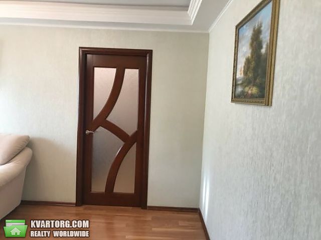Sell 2-room apartment. Киев,  Труда бул — photo 3