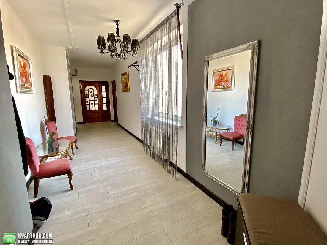 Sell 3-room apartment. Киев,  Саперно-Слободская — photo 2