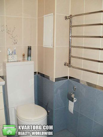 Sell 1-room apartment. Киев, Олевская — photo 5