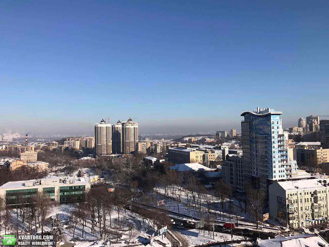 Sell 3-room apartment. Киев,  Коперника — photo 1