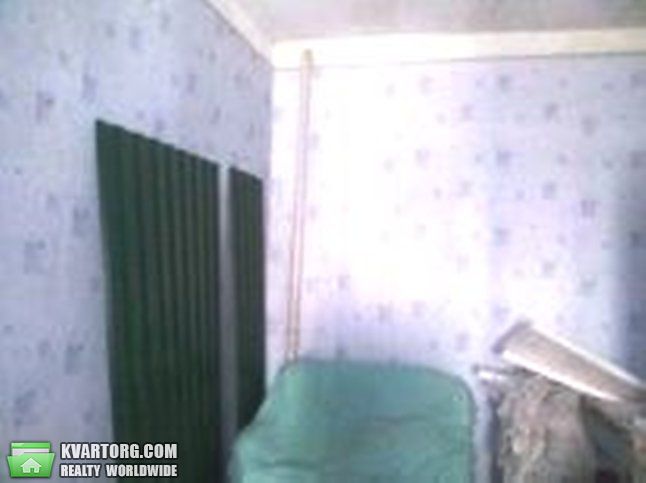 продам 2-комнатную квартиру. Одесса,  Столбовая - фото 1
