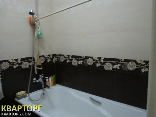 Sell 1-room apartment. Одесса, Армейская — photo 6