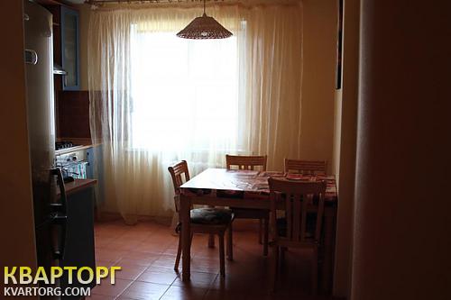 Sell 3-room apartment. Одесса, Высоцкого — photo 2