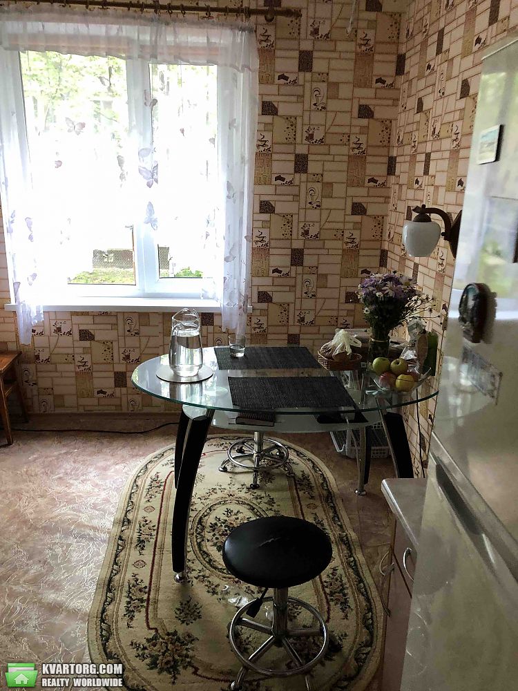 Sell 3-room apartment. Николаев, пр.Мира — photo 1