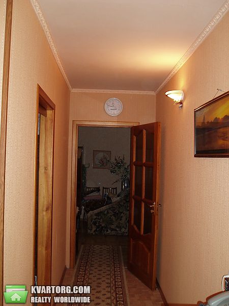 Sell 3-room apartment. Харьков, клочковская — photo 4