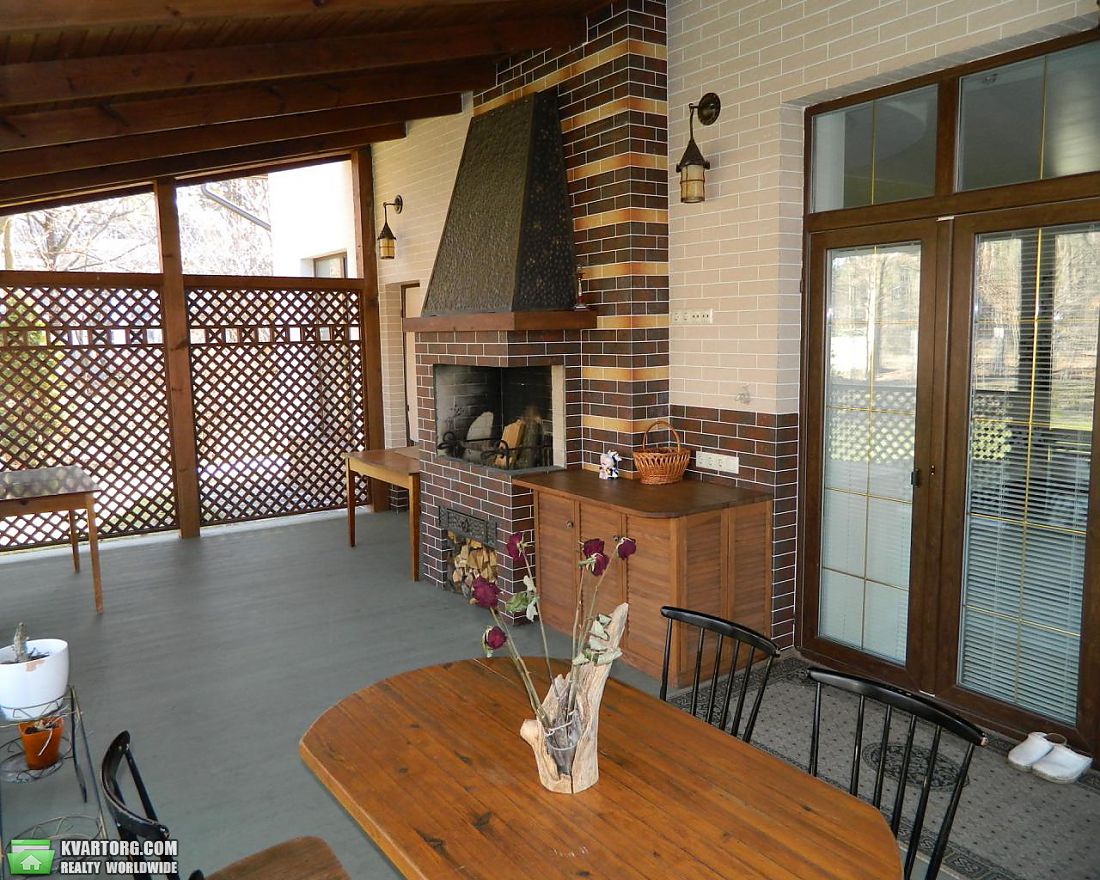 Rent out house. Киевская обл., Буча — photo 10