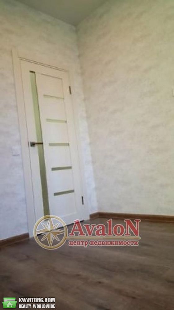 Sell 1-room apartment. Одесса, Каманина — photo 3