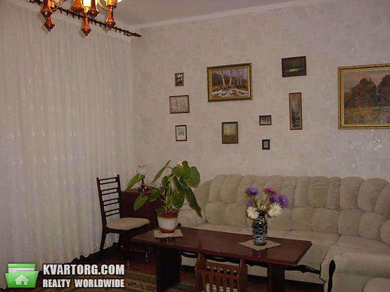 Sell 1-room apartment. Киев,  Димитрова — photo 2