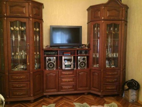 Sell 2-room apartment. Киев, Малокитаевская — photo 1