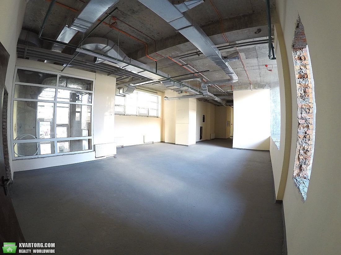Sell office. Киев,  Щорса — photo 4