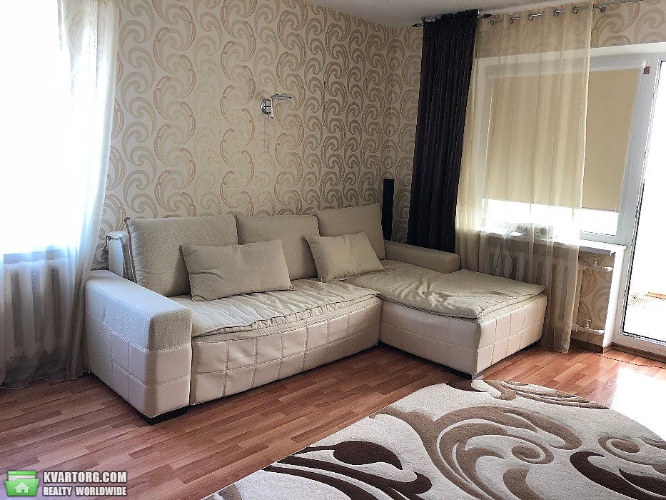 Sell 1-room apartment. Одесса,  Королева — photo 3