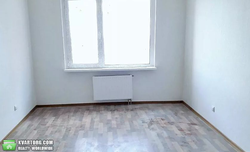 Sell 1-room apartment. Киев,  Гмыри — photo 1